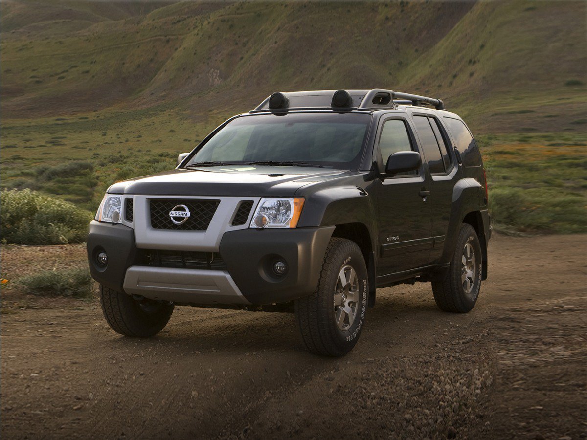 nissan xterra 2012 5N1AN0NWXCC514469 image nissan xterra 2012 5N1AN0NWXCC514469 image
