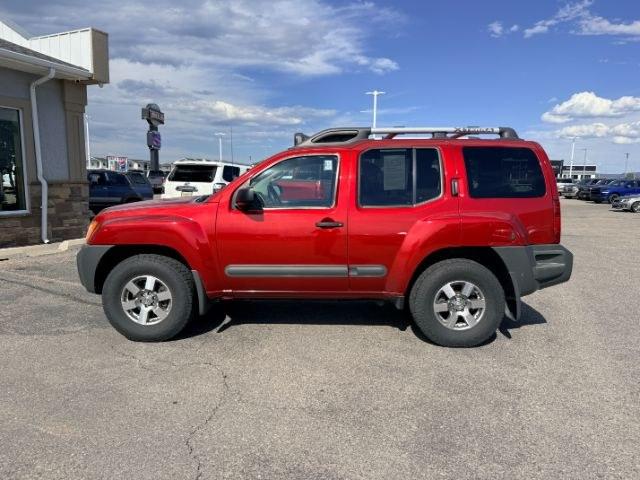 nissan xterra 2012 5N1AN0NW5CC515562 image nissan xterra 2012 5N1AN0NW5CC515562 image