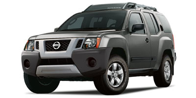 nissan xterra 2012 5N1AN0NW0CC508115 image nissan xterra 2012 5N1AN0NW0CC508115 image