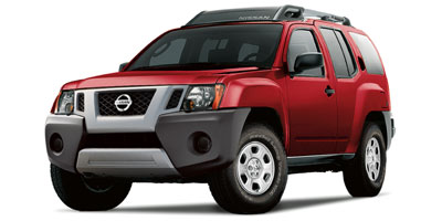 nissan xterra 2012 5N1AN0NU5CC523448 image nissan xterra 2012 5N1AN0NU5CC523448 image