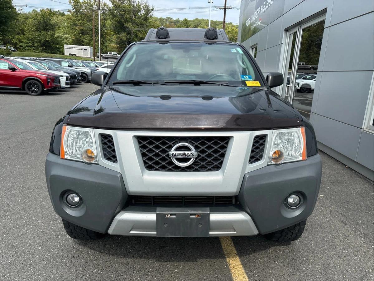 nissan xterra 2012 5N1AN0NW8CC509979 image nissan xterra 2012 5N1AN0NW8CC509979 image