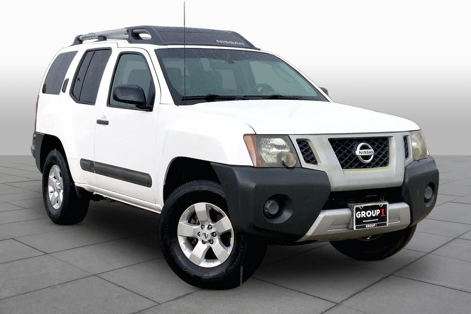 nissan xterra 2012 5N1AN0NU6CC522471 image nissan xterra 2012 5N1AN0NU6CC522471 image