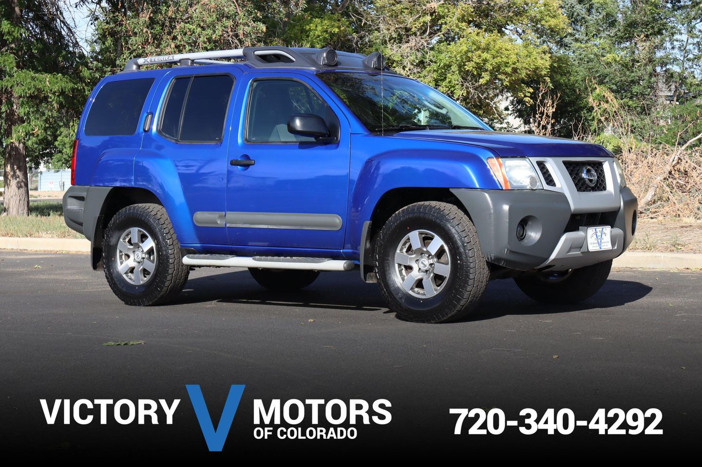 nissan xterra 2012 5N1AN0NW3CN801575 image nissan xterra 2012 5N1AN0NW3CN801575 image