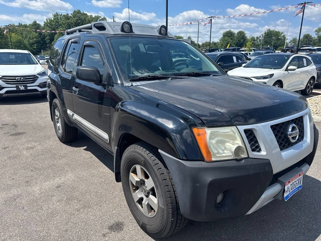 nissan xterra 2012 5N1AN0NWXCC502113 image nissan xterra 2012 5N1AN0NWXCC502113 image