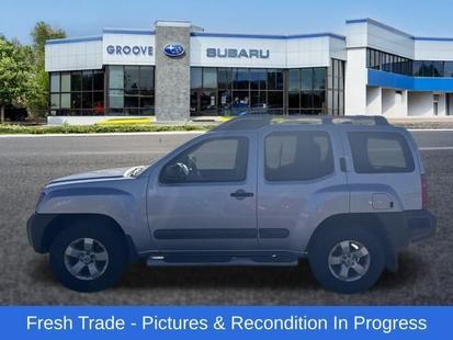 nissan xterra 2012 5N1AN0NW9CC522787 image nissan xterra 2012 5N1AN0NW9CC522787 image