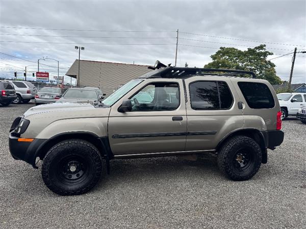 nissan xterra 2004 5N1ED28Y84C621552 image nissan xterra 2004 5N1ED28Y84C621552 image