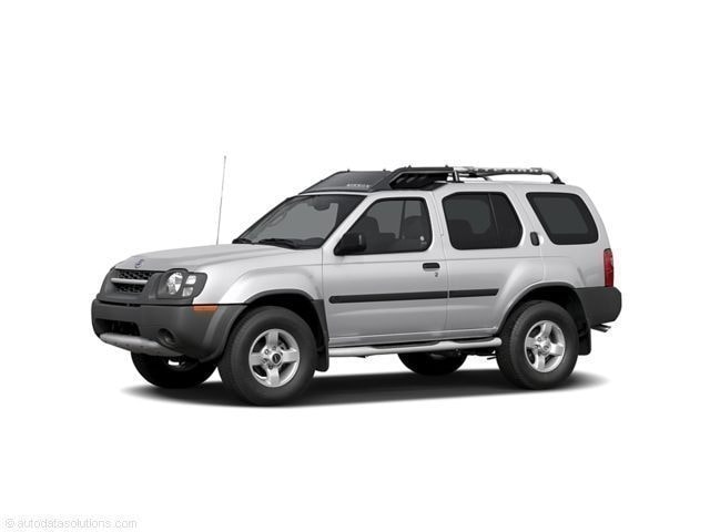 nissan xterra 2004 5N1ED28T24C605528 image nissan xterra 2004 5N1ED28T24C605528 image
