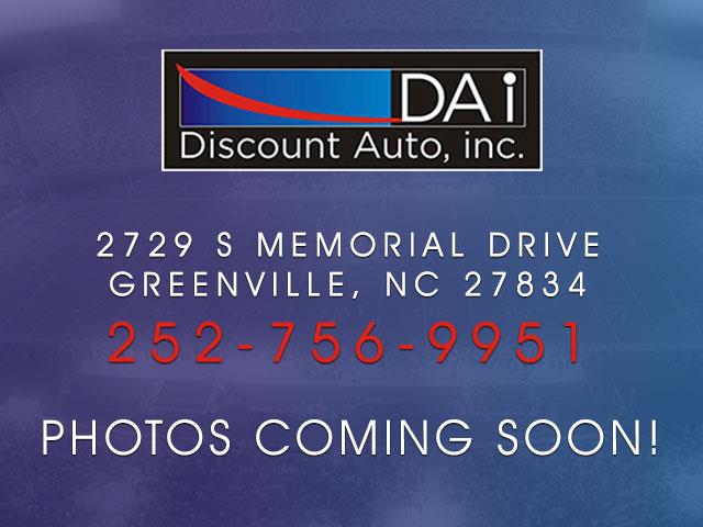 nissan xterra 2006 5N1AN08WX6C510616 image nissan xterra 2006 5N1AN08WX6C510616 image