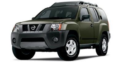 nissan xterra 2006 5N1AN08W76C542200 image nissan xterra 2006 5N1AN08W76C542200 image