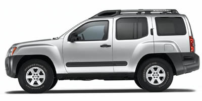 nissan xterra 2006 5N1AN08W06C544578 image nissan xterra 2006 5N1AN08W06C544578 image