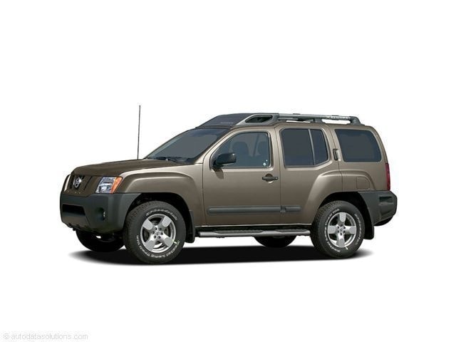 nissan xterra 2006 5N1AN08U76C514122 image nissan xterra 2006 5N1AN08U76C514122 image
