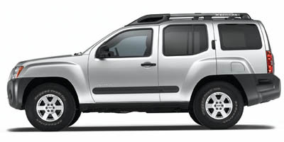 nissan xterra 2006 5N1AN08U96C544853 image nissan xterra 2006 5N1AN08U96C544853 image