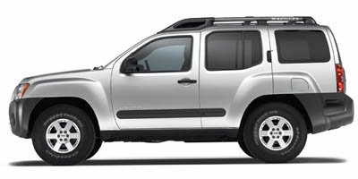 nissan xterra 2006 5N1AN08U56C553209 image nissan xterra 2006 5N1AN08U56C553209 image