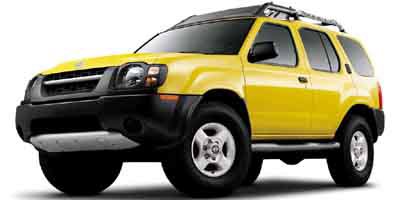 nissan xterra 2002 5N1ED28Y62C548887 image nissan xterra 2002 5N1ED28Y62C548887 image