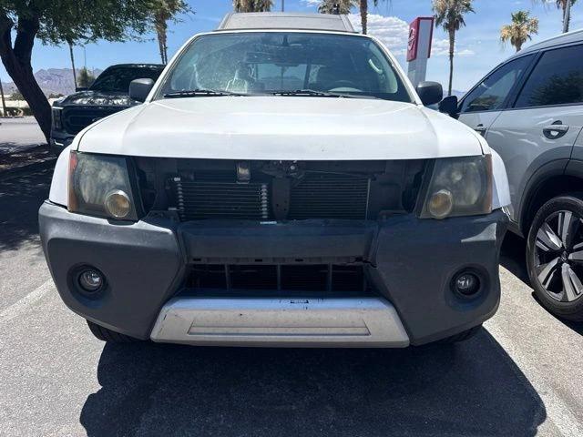 nissan xterra 2011 5N1AN0NU5BC510343 image nissan xterra 2011 5N1AN0NU5BC510343 image