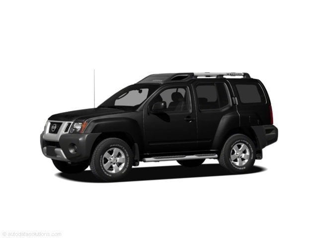 nissan xterra 2011 5N1AN0NW6BC501832 image nissan xterra 2011 5N1AN0NW6BC501832 image