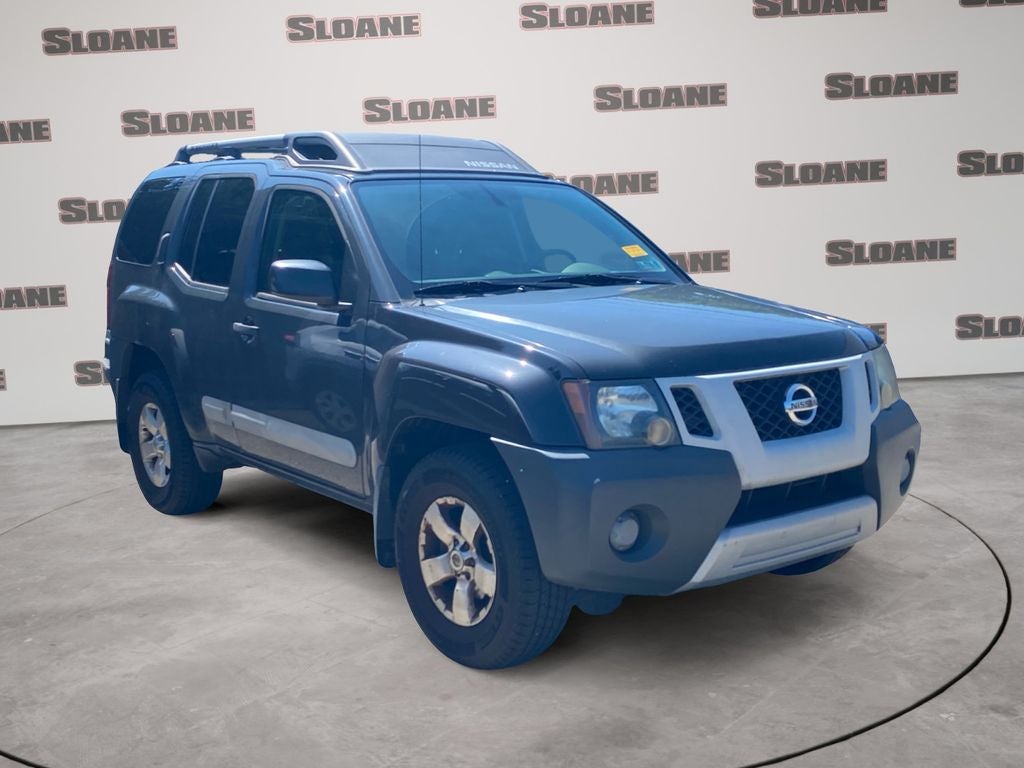 nissan xterra 2011 5N1AN0NW6BC502723 image nissan xterra 2011 5N1AN0NW6BC502723 image
