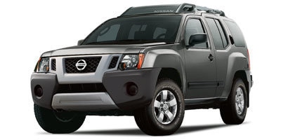 nissan xterra 2011 5N1AN0NW3BC507720 image nissan xterra 2011 5N1AN0NW3BC507720 image