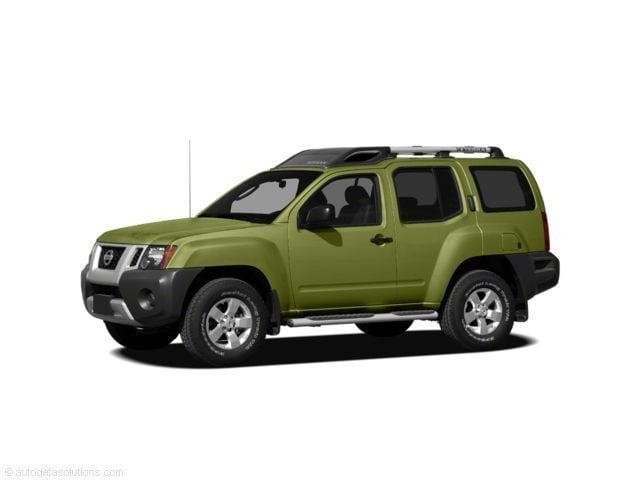 nissan xterra 2011 5N1AN0NW2BC516909 image nissan xterra 2011 5N1AN0NW2BC516909 image