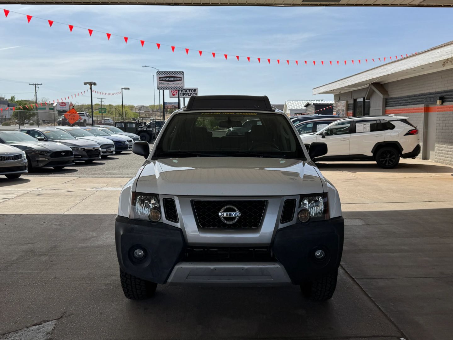 nissan xterra 2011 5N1AN0NW5BC524762 image nissan xterra 2011 5N1AN0NW5BC524762 image