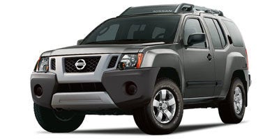 nissan xterra 2011 5N1AN0NW0BC504273 image nissan xterra 2011 5N1AN0NW0BC504273 image