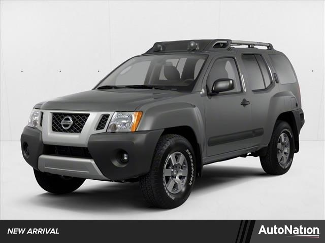 nissan xterra 2011 5N1AN0NU6BC523943 image nissan xterra 2011 5N1AN0NU6BC523943 image