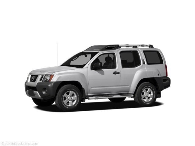nissan xterra 2011 5N1AN0NW8BC512654 image nissan xterra 2011 5N1AN0NW8BC512654 image