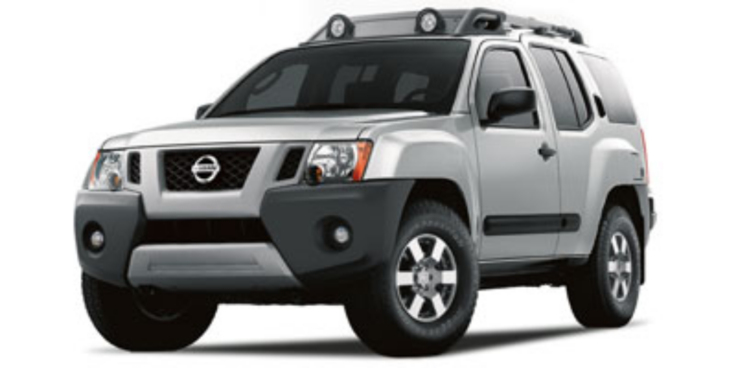 nissan xterra 2011 5N1AN0NW5BC502888 image nissan xterra 2011 5N1AN0NW5BC502888 image
