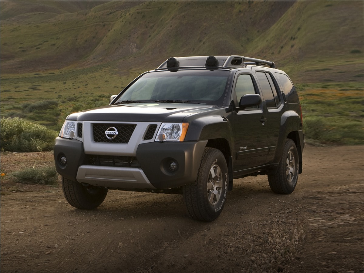 nissan xterra 2011 5N1AN0NW0BC520330 image nissan xterra 2011 5N1AN0NW0BC520330 image