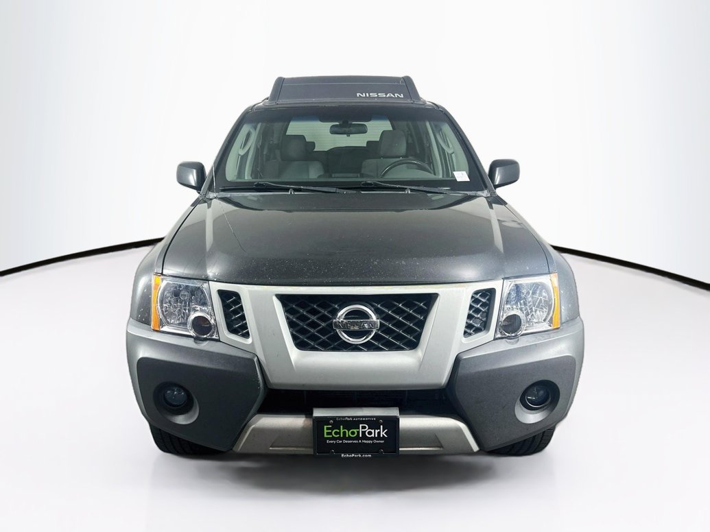 nissan xterra 2011 5N1AN0NW3BC508544 image nissan xterra 2011 5N1AN0NW3BC508544 image
