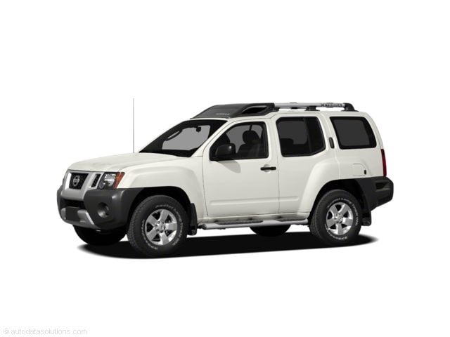 nissan xterra 2011 5N1AN0NU7BC508156 image nissan xterra 2011 5N1AN0NU7BC508156 image