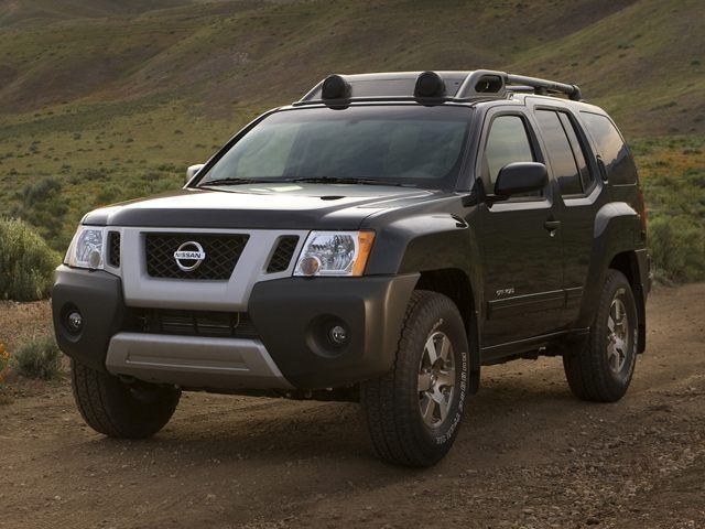 nissan xterra 2011 5N1AN0NW7BC512726 image nissan xterra 2011 5N1AN0NW7BC512726 image