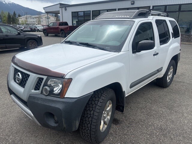 nissan xterra 2011 5N1AN0NW3BC509564 image nissan xterra 2011 5N1AN0NW3BC509564 image