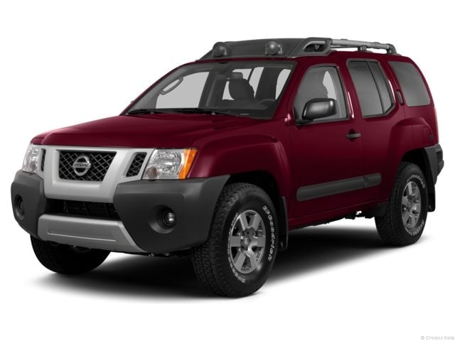 nissan xterra 2013 5N1AN0NU0DN823159 image nissan xterra 2013 5N1AN0NU0DN823159 image