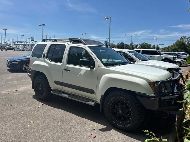 nissan xterra 2013 5N1AN0NW9DN819791 image nissan xterra 2013 5N1AN0NW9DN819791 image