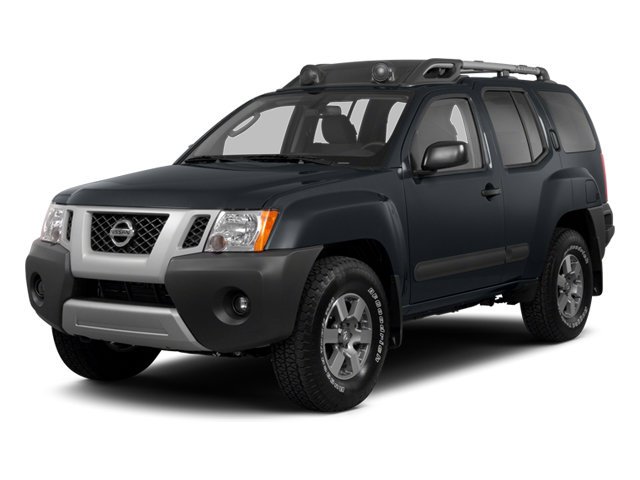 nissan xterra 2013 5N1AN0NW9DN813487 image nissan xterra 2013 5N1AN0NW9DN813487 image