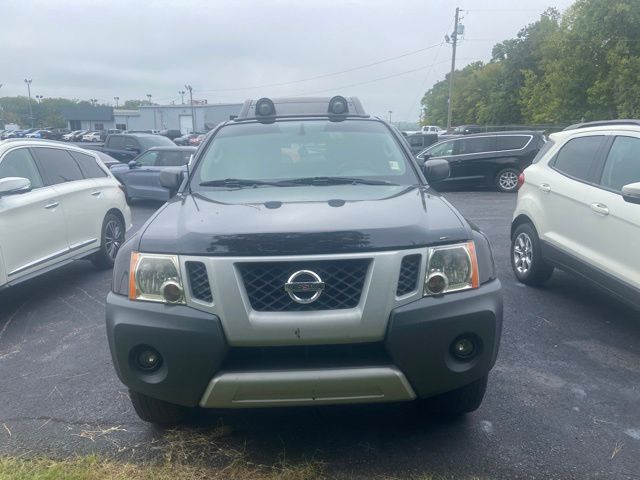 nissan xterra 2013 5N1AN0NW8DN819426 image nissan xterra 2013 5N1AN0NW8DN819426 image