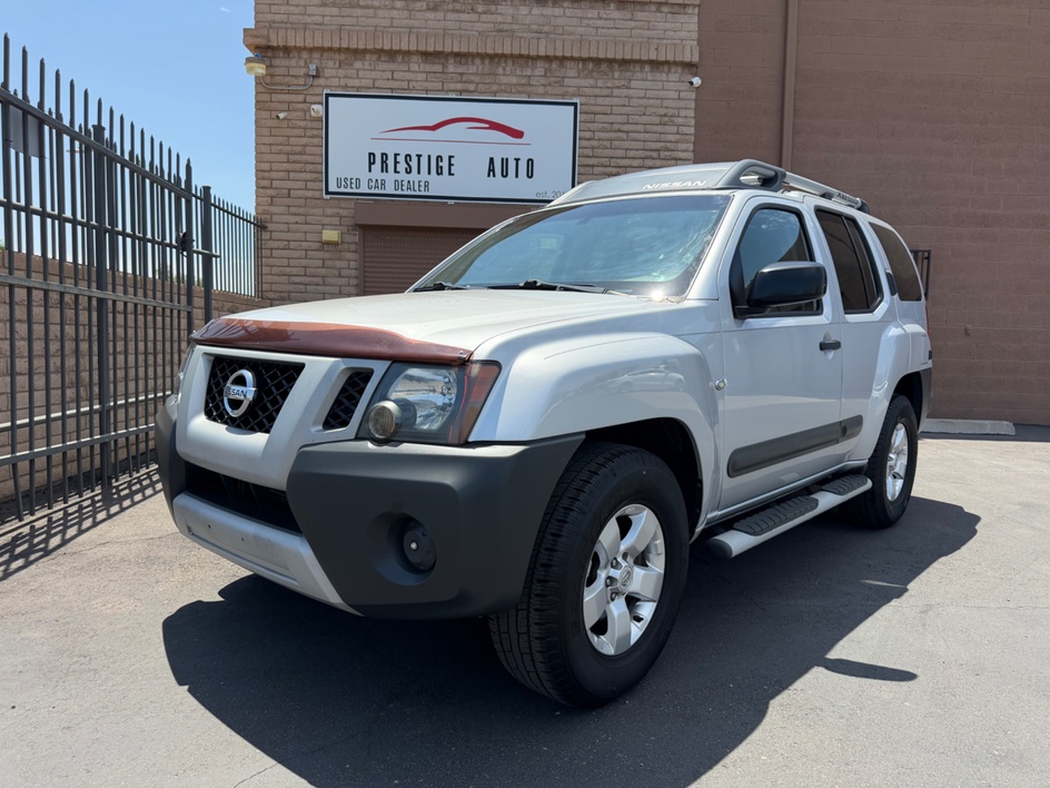 nissan xterra 2013 5N1AN0NU8DN818954 image nissan xterra 2013 5N1AN0NU8DN818954 image