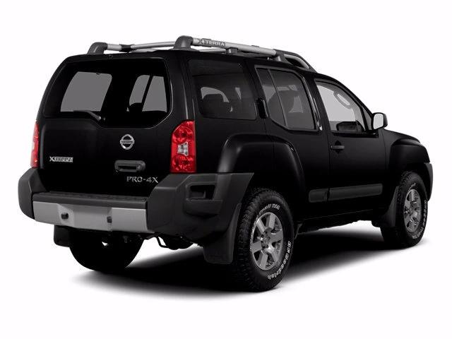 nissan xterra 2013 5N1AN0NU1DN817807 image nissan xterra 2013 5N1AN0NU1DN817807 image