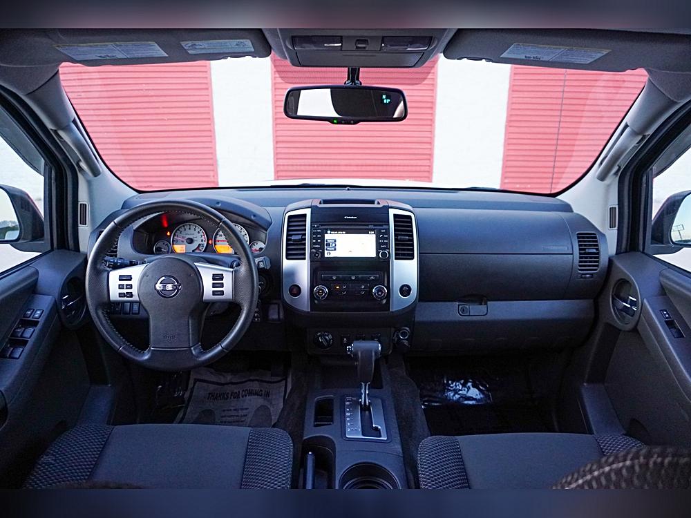 nissan xterra 2013 5N1AN0NW5DN818086 image nissan xterra 2013 5N1AN0NW5DN818086 image