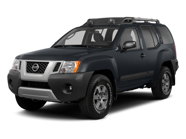 nissan xterra 2013 5N1AN0NW9DN810007 image nissan xterra 2013 5N1AN0NW9DN810007 image