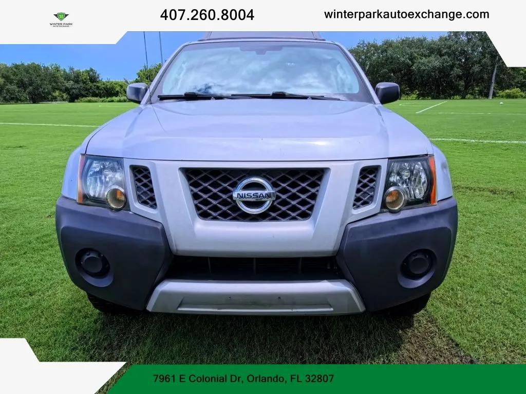nissan xterra 2013 5N1AN0NW1DN816593 image nissan xterra 2013 5N1AN0NW1DN816593 image