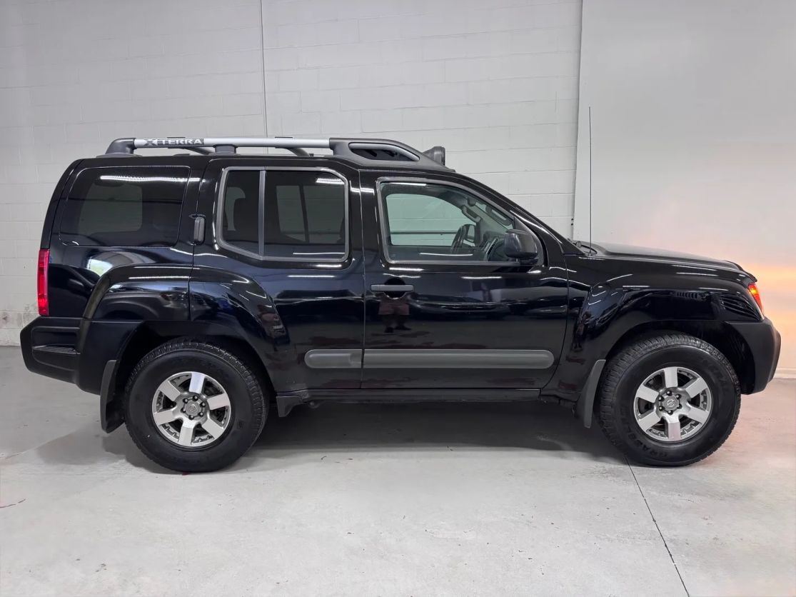 nissan xterra 2013 5N1AN0NW8DN823959 image nissan xterra 2013 5N1AN0NW8DN823959 image