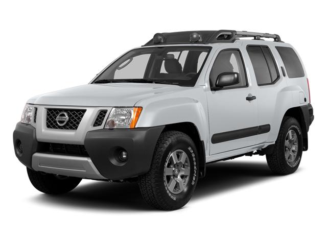 nissan xterra 2013 5N1AN0NW5DN817584 image nissan xterra 2013 5N1AN0NW5DN817584 image