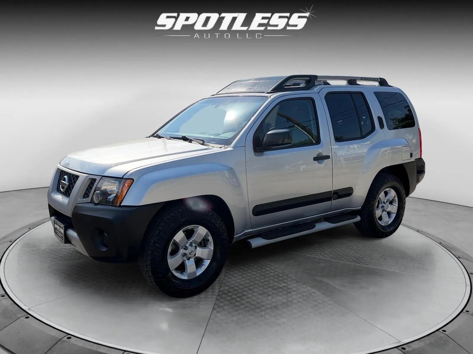 nissan xterra 2013 5N1AN0NUXDN810550 image nissan xterra 2013 5N1AN0NUXDN810550 image