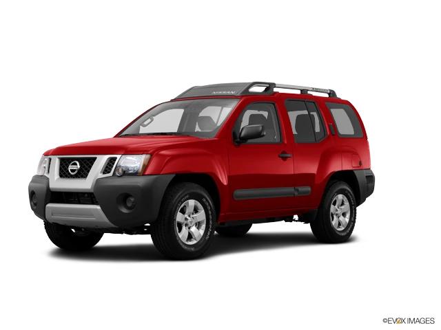 nissan xterra 2013 5N1AN0NW5DN817147 image nissan xterra 2013 5N1AN0NW5DN817147 image