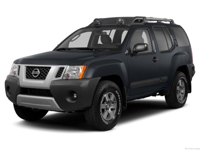 nissan xterra 2013 5N1AN0NU0DN817717 image nissan xterra 2013 5N1AN0NU0DN817717 image