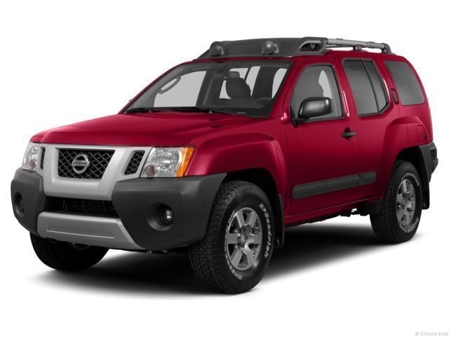 nissan xterra 2013 5N1AN0NW9DN817247 image nissan xterra 2013 5N1AN0NW9DN817247 image