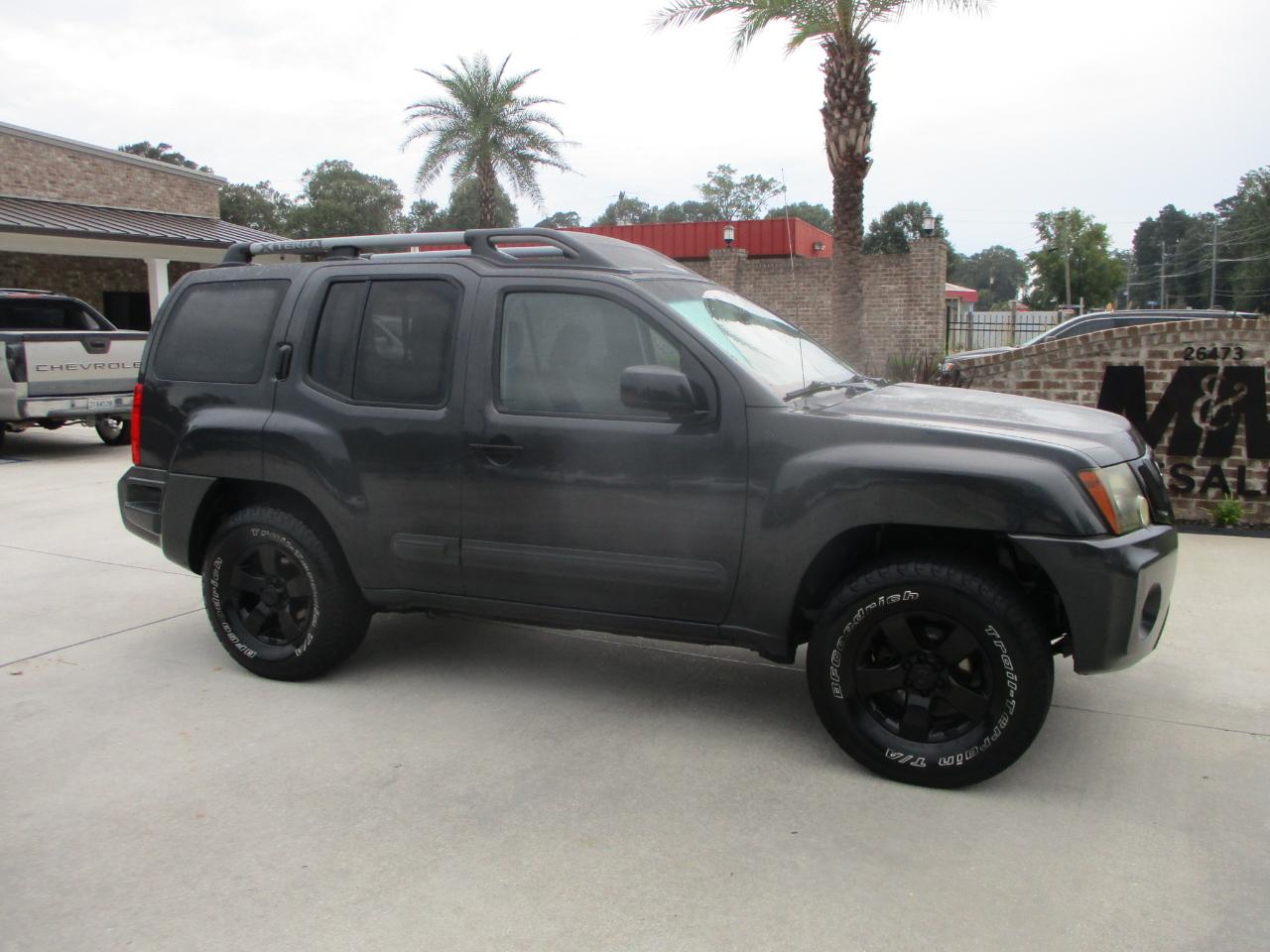 nissan xterra 2013 5N1AN0NU1DN823669 image nissan xterra 2013 5N1AN0NU1DN823669 image