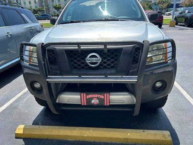 nissan xterra 2010 5N1AN0NW2AC522515 image nissan xterra 2010 5N1AN0NW2AC522515 image